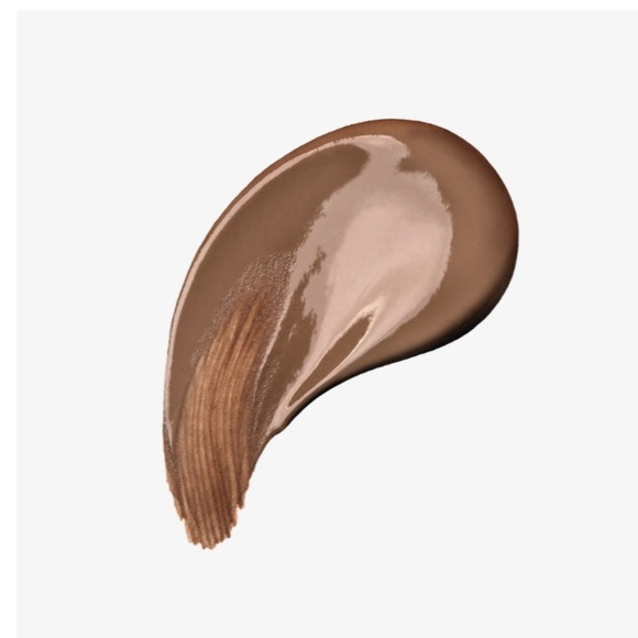 🆕FLOWER BEAUTY: Light Illusion Full Coverage Concealer- Mocha - Picture 3 of 5